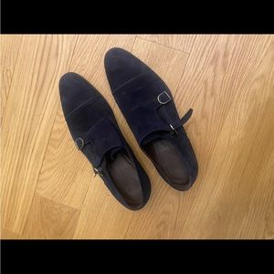 Zegnia in good condition will be accepting offers